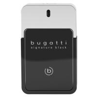 BUGATTI Signature Black EdT 100ml