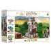 Trefl Brick Trick Harry Potter: Doupě (XL)