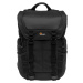 Lowepro ProTactic BP 300 AW II černý