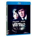 Vertigo - Blu-ray