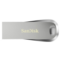 SanDisk Ultra Luxe SDCZ74-128G-G46 USB flash disk 128 GB