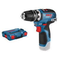 Bosch GSR 12V-35 FC 0 601 9H3 002