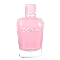 Zoya Lak na nehty 15 ml 1143 JOANIE