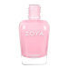 Zoya Lak na nehty 15 ml 1143 JOANIE