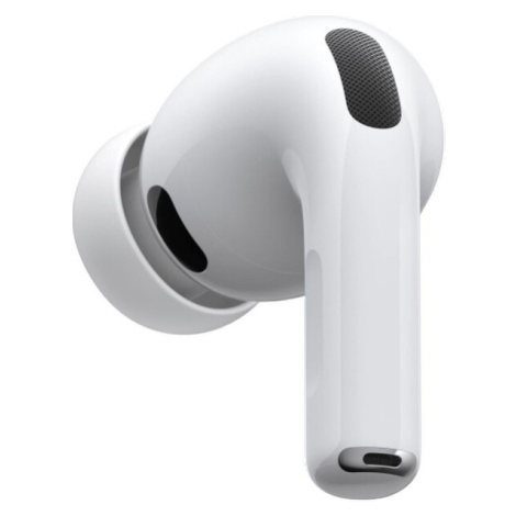Náhradní sluchátko levé Apple AirPods Pro (3. generace)