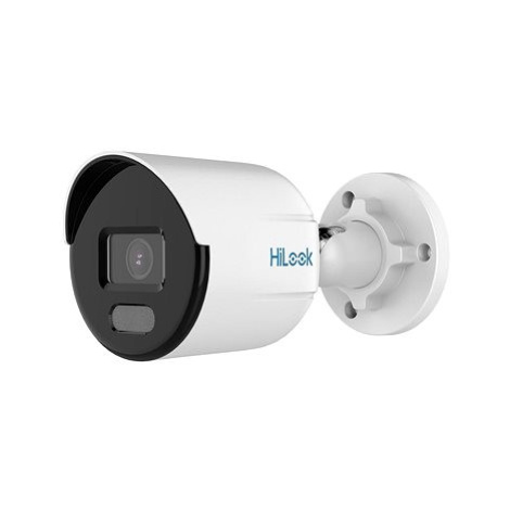 Hilook by Hikvision IPC-B129HA 2,8mm