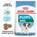 Royal Canin Mini Puppy - granule pro malá štěňata - 2kg