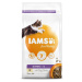 IAMS Cat Kitten Chicken 2kg