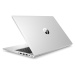 HP ProBook 455 G9 9M3T5AT#BCM  Stříbrná