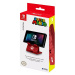 HORI Compact PlayStand for Nintendo Switch - Mario