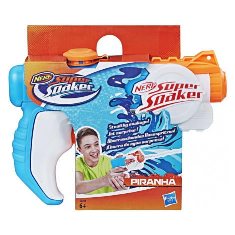 Nafukovací atrakce Hasbro