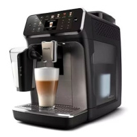 Philips Series 5500 LatteGo EP5549/70