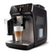 Philips Series 5500 LatteGo EP5549/70