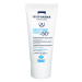 ISISPHARMA NeoTone Radiance krém SPF50+ 30ml