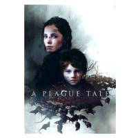 A Plague Tale: Innocence - PC DIGITAL (Steam)