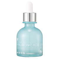 Mizon Original Skin Energy Hyaluronic Acid 100 hydratační sérum 30 ml
