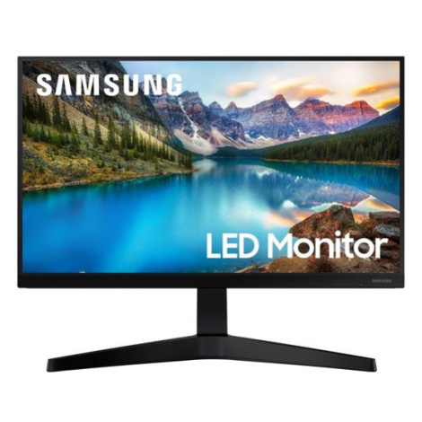 Monitory Samsung