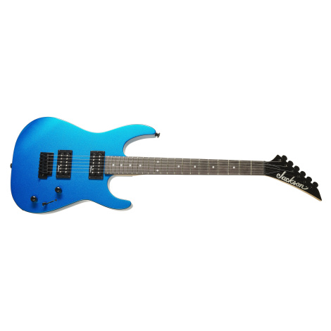 Jackson JS11 Dinky AMR MBL