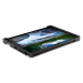 Dell ochranné pouzdro EcoLoop pro Latitude 7350 460-BDVL