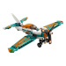 LEGO® Technic™ 42117 Závodní letadlo