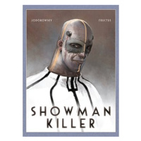 Showman Killer