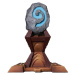 Replika Blizzard Hearthstone - Decorative Lamp