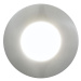 Eglo Eglo 94092 - LED Koupelnové podhledové svítidlo MARGO 1xGU10/5W/230V IP65