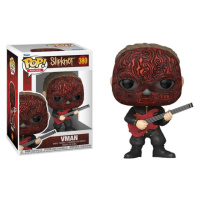 Funko Pop! 380 Slipknot Vman