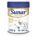 Sunar Premium 3 700 g