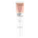 CATRICE Podkladový koncentrát Smoother Plumping 15 ml