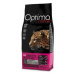 Optima Nova Cat Exquisite 20kg + Doprava zdarma