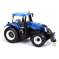 Maisto FARM TRACTOR R/C