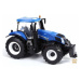 Maisto FARM TRACTOR R/C