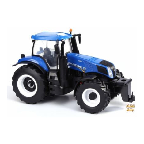 Maisto FARM TRACTOR R/C