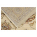 Oriental Weavers koberce Kusový koberec Jeneen 2520/C78W - 200x285 cm