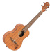 Ortega RU5MMM Natural Tenorové ukulele