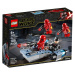 Lego® star wars 75266 bitevní balíček sithských jednotek