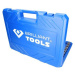 Sada nástrčných klíčů KS TOOLS BT023172