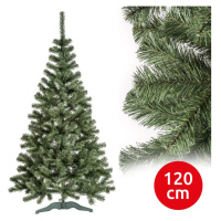 Vánoční stromek LEA 120 cm jedle