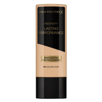 Max Factor make-up Facefinity Lasting Performance 97