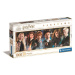 Puzzle Harry Potter - Students Collection, 1000 ks