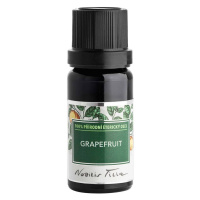 NOBILIS TILIA Éterický olej Grapefruit 10 ml