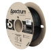 Spectrum 80715 3D filament, ecoPET 9021, 1,75mm, 750g, BLACK