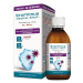 Stopvirus Medical Sirup Dr. Weiss 100+50ml Navíc