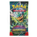 Pokémon Twilight Masquerade Booster