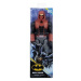 Spin Master Batman Red Hood