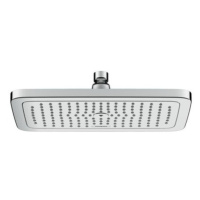 Hlavová sprcha Hansgrohe Croma chrom 26258000