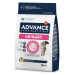 Advance Veterinary Diets Urinary Feline - 2 x 8 kg