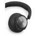 Bang & Olufsen Beocom Portal PC/PS5 Black Anthracite