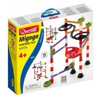 Migoga Marble Run Vortis